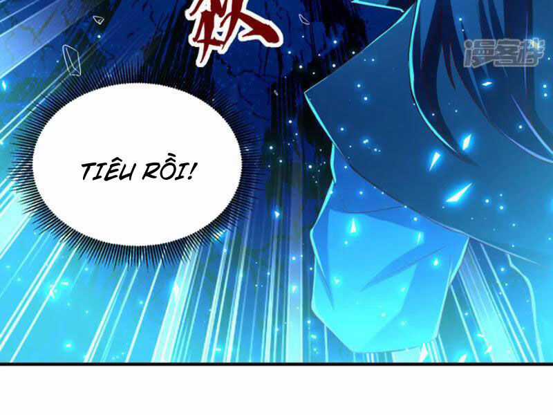 Đệ Nhất Ở Rể - Chapter 301 - Trang 142