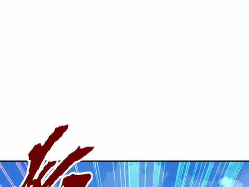 Đệ Nhất Ở Rể - Chapter 301 - Trang 143