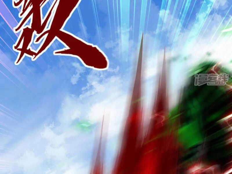 Đệ Nhất Ở Rể - Chapter 301 - Trang 144