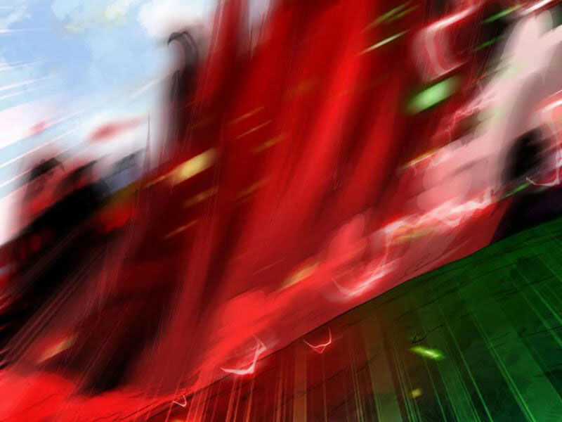 Đệ Nhất Ở Rể - Chapter 301 - Trang 145