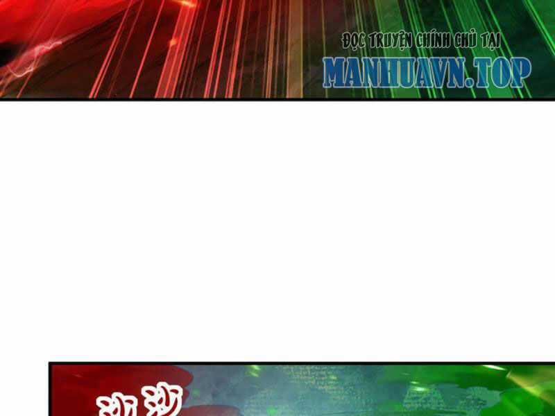 Đệ Nhất Ở Rể - Chapter 301 - Trang 146