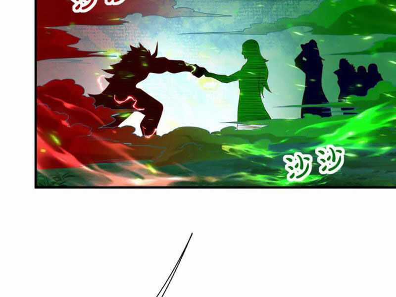 Đệ Nhất Ở Rể - Chapter 301 - Trang 147