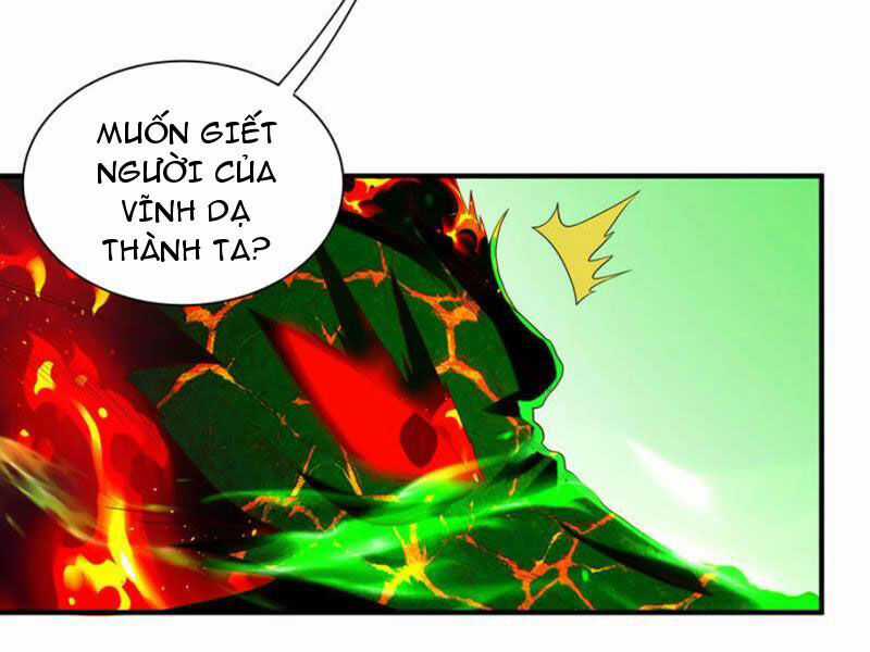 Đệ Nhất Ở Rể - Chapter 301 - Trang 148