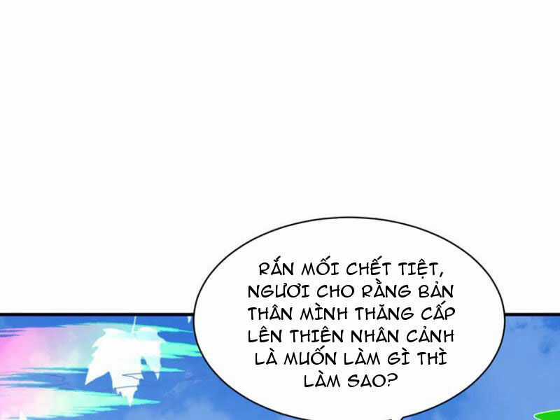 Đệ Nhất Ở Rể - Chapter 301 - Trang 149