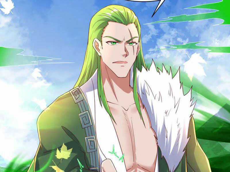 Đệ Nhất Ở Rể - Chapter 301 - Trang 150