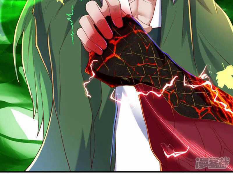 Đệ Nhất Ở Rể - Chapter 301 - Trang 151