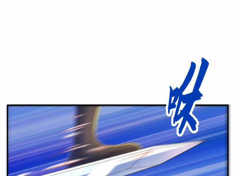 Đệ Nhất Ở Rể - Chapter 301 - Trang 17