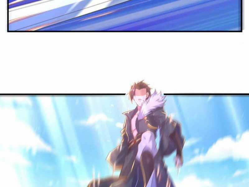 Đệ Nhất Ở Rể - Chapter 301 - Trang 18