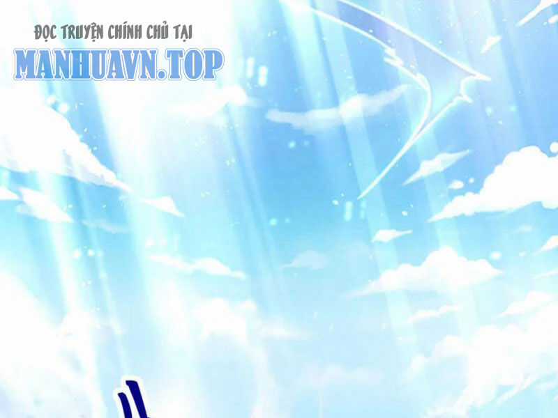 Đệ Nhất Ở Rể - Chapter 301 - Trang 20