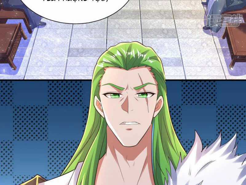 Đệ Nhất Ở Rể - Chapter 301 - Trang 3