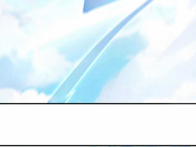 Đệ Nhất Ở Rể - Chapter 301 - Trang 21