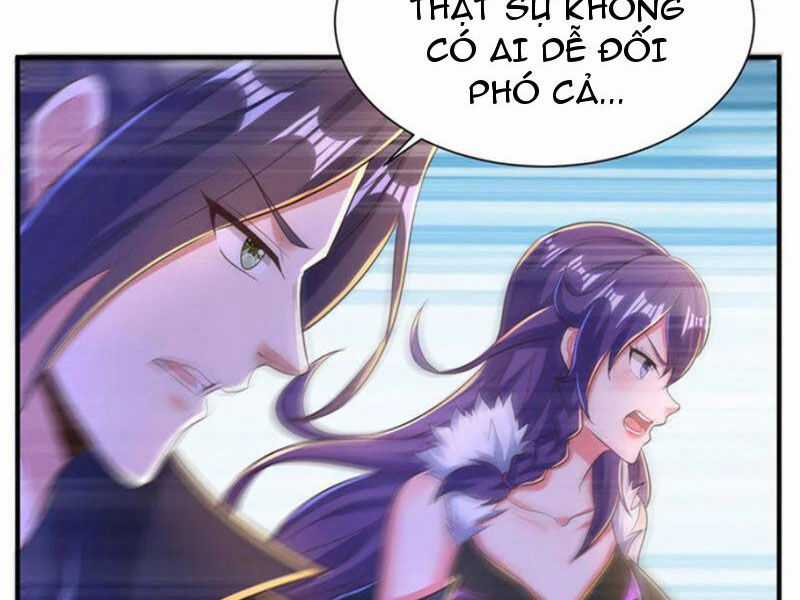 Đệ Nhất Ở Rể - Chapter 301 - Trang 22