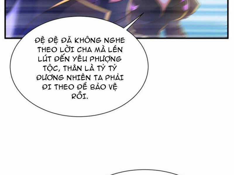 Đệ Nhất Ở Rể - Chapter 301 - Trang 24