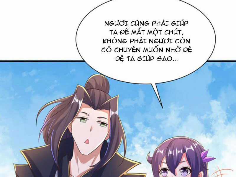 Đệ Nhất Ở Rể - Chapter 301 - Trang 25