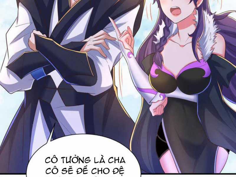 Đệ Nhất Ở Rể - Chapter 301 - Trang 26