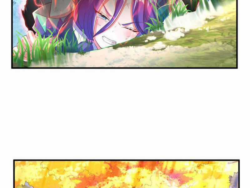 Đệ Nhất Ở Rể - Chapter 301 - Trang 28