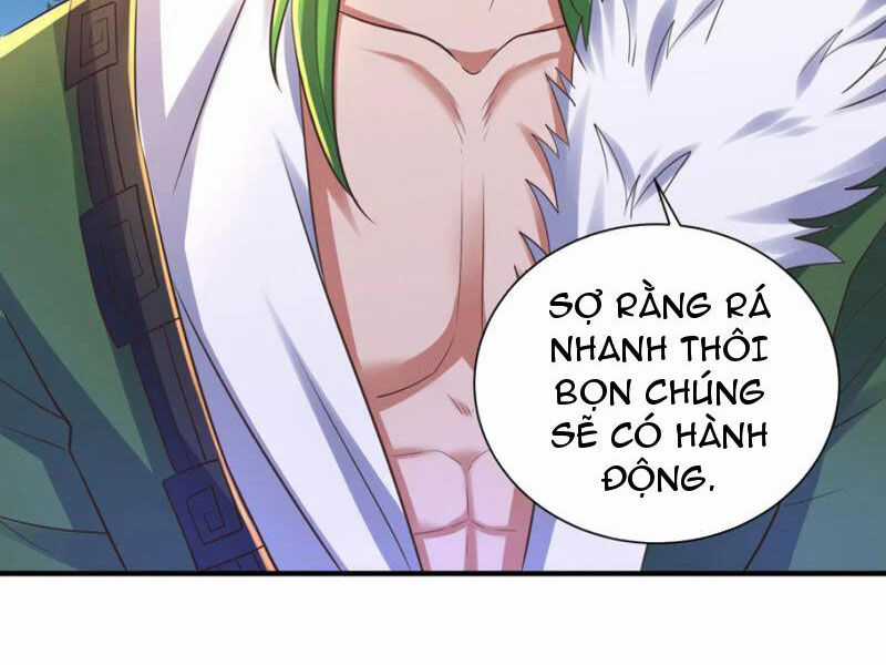 Đệ Nhất Ở Rể - Chapter 301 - Trang 4