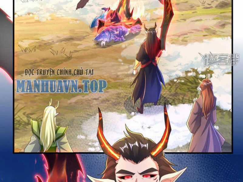 Đệ Nhất Ở Rể - Chapter 301 - Trang 32