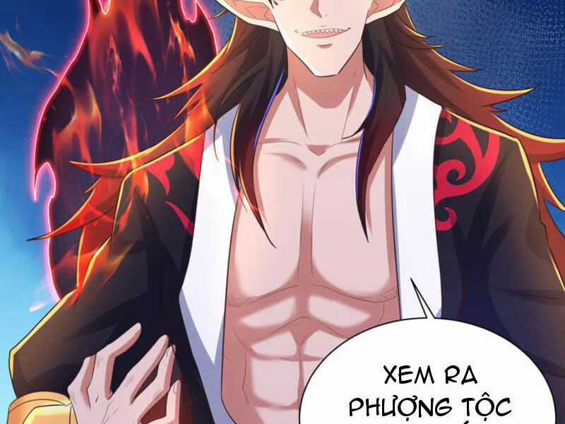 Đệ Nhất Ở Rể - Chapter 301 - Trang 33