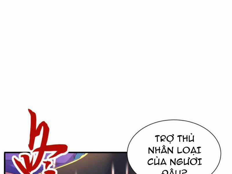 Đệ Nhất Ở Rể - Chapter 301 - Trang 36