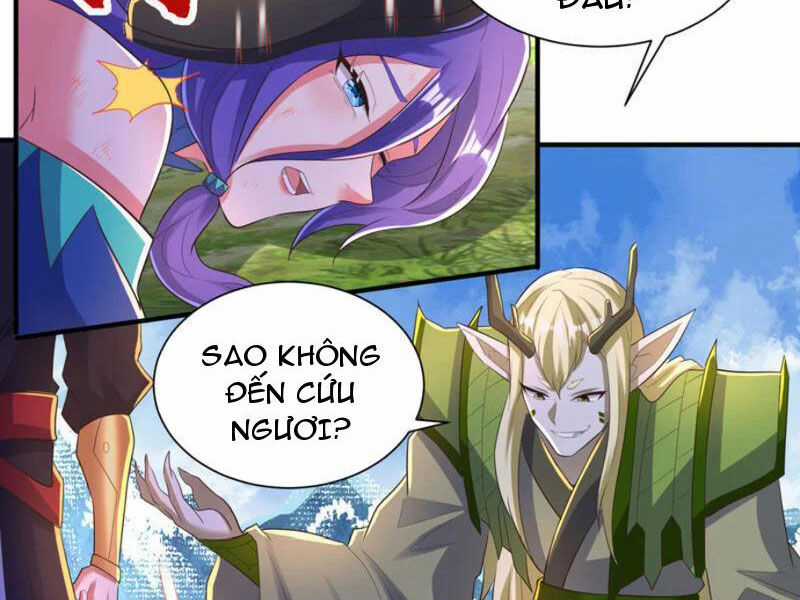 Đệ Nhất Ở Rể - Chapter 301 - Trang 37
