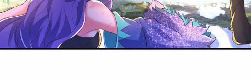 Đệ Nhất Ở Rể - Chapter 301 - Trang 38