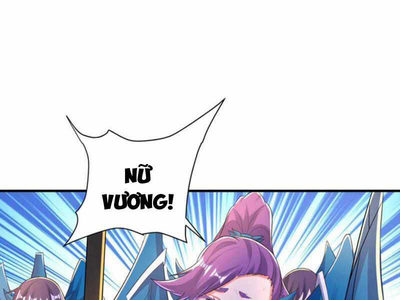 Đệ Nhất Ở Rể - Chapter 301 - Trang 39