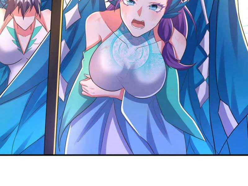 Đệ Nhất Ở Rể - Chapter 301 - Trang 40