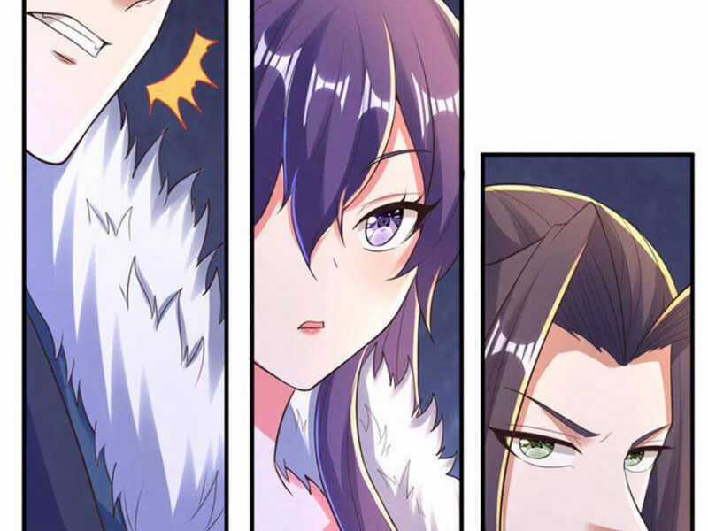 Đệ Nhất Ở Rể - Chapter 301 - Trang 5