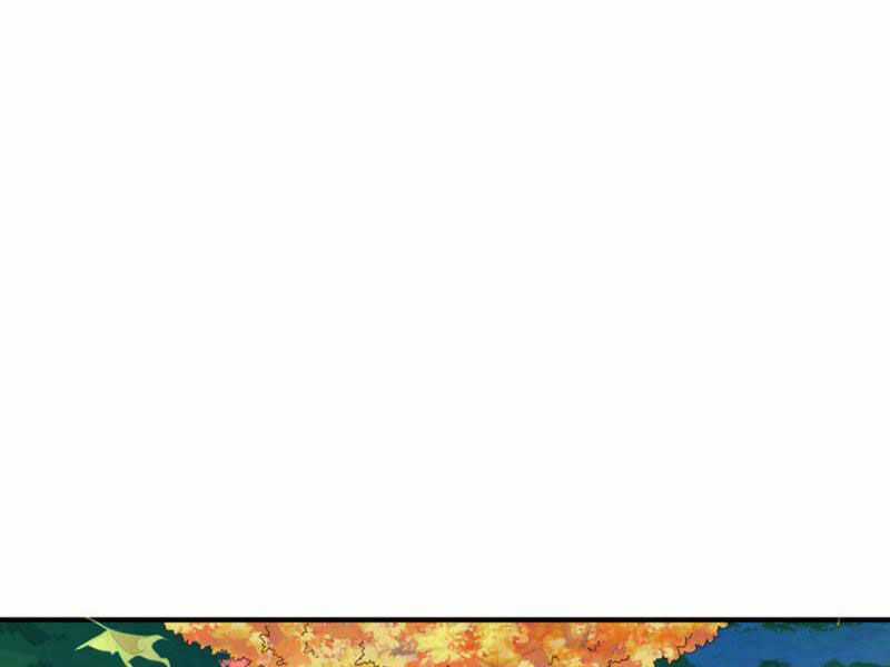 Đệ Nhất Ở Rể - Chapter 301 - Trang 41