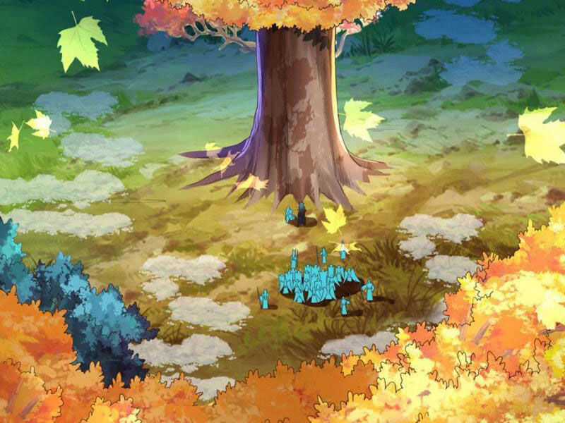 Đệ Nhất Ở Rể - Chapter 301 - Trang 42