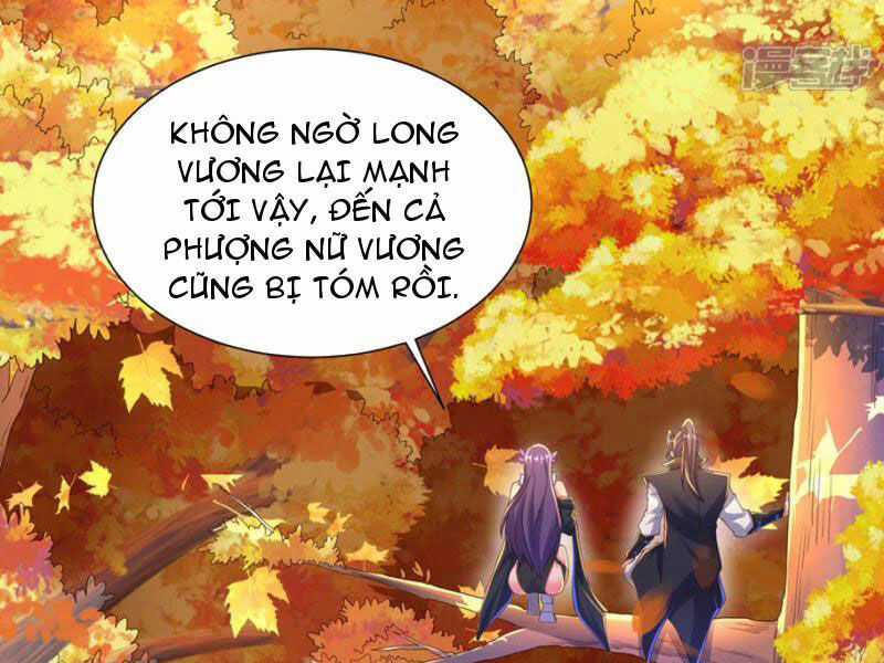 Đệ Nhất Ở Rể - Chapter 301 - Trang 43