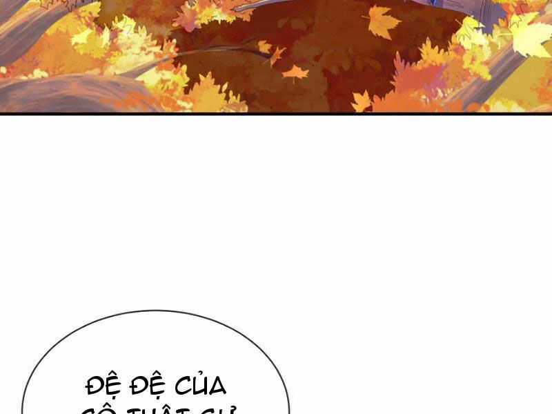 Đệ Nhất Ở Rể - Chapter 301 - Trang 44