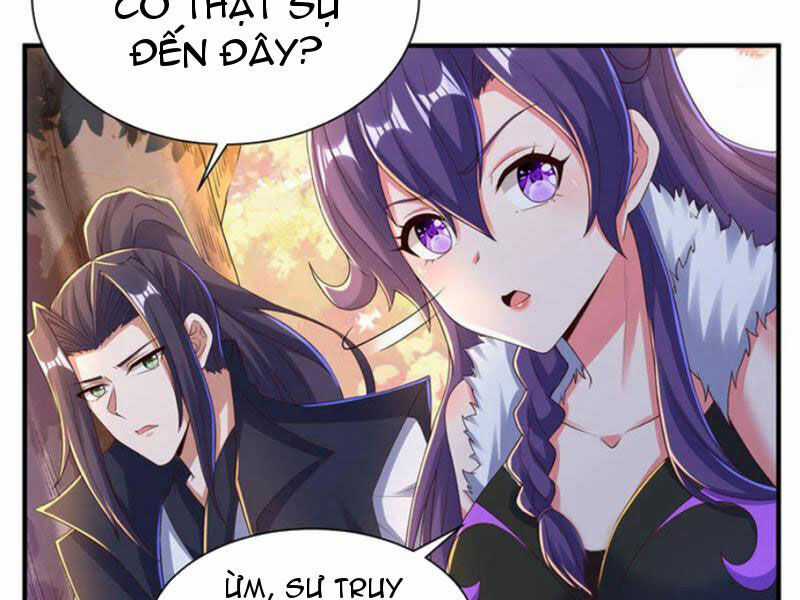 Đệ Nhất Ở Rể - Chapter 301 - Trang 45