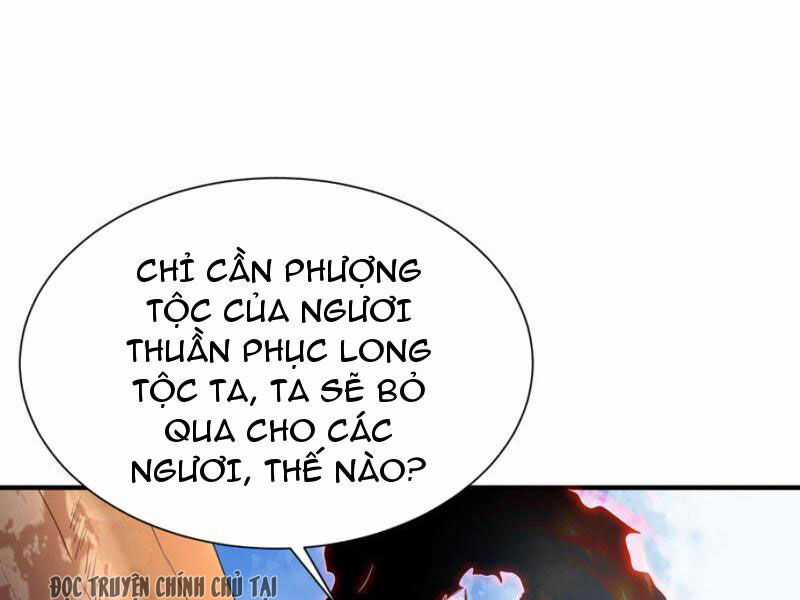 Đệ Nhất Ở Rể - Chapter 301 - Trang 47