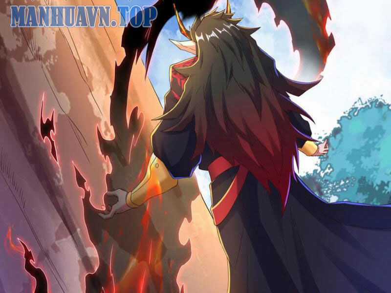 Đệ Nhất Ở Rể - Chapter 301 - Trang 48