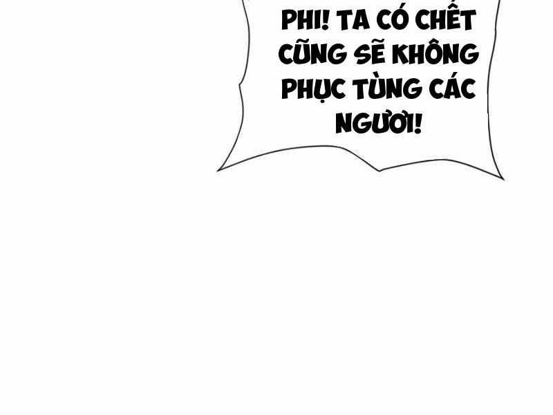 Đệ Nhất Ở Rể - Chapter 301 - Trang 50