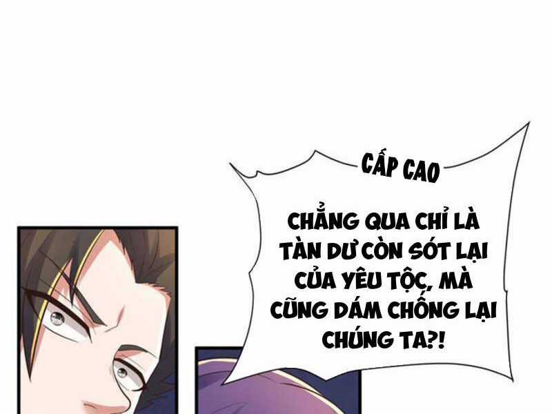 Đệ Nhất Ở Rể - Chapter 301 - Trang 6