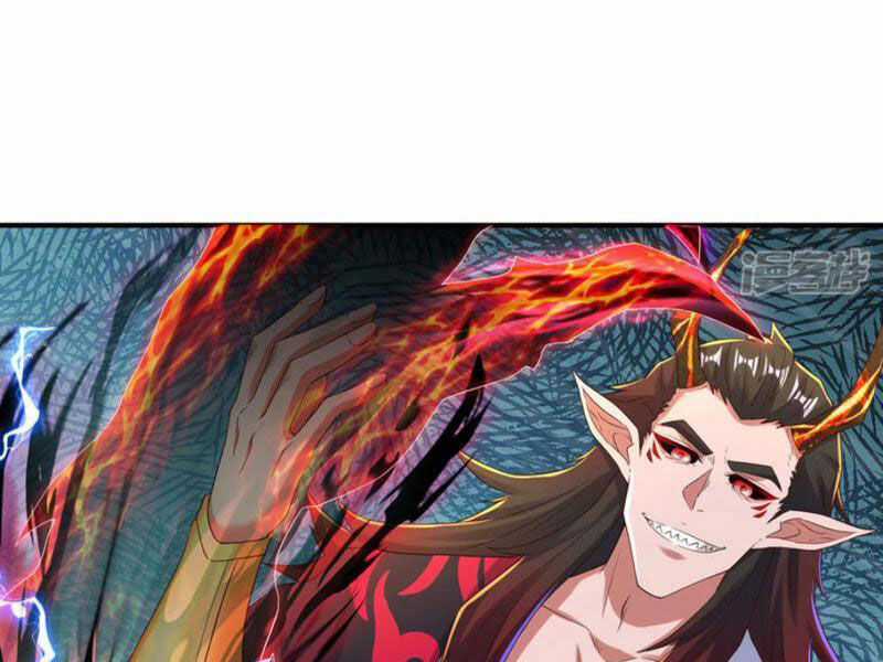 Đệ Nhất Ở Rể - Chapter 301 - Trang 51