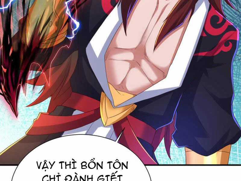 Đệ Nhất Ở Rể - Chapter 301 - Trang 52