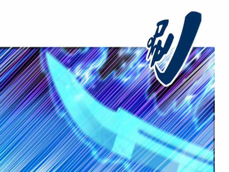 Đệ Nhất Ở Rể - Chapter 301 - Trang 54