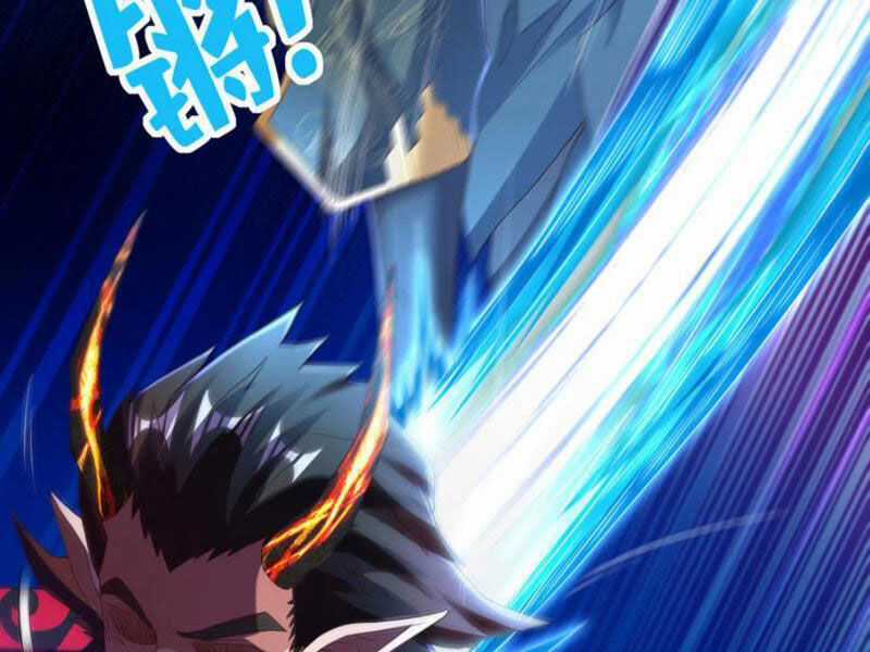 Đệ Nhất Ở Rể - Chapter 301 - Trang 55