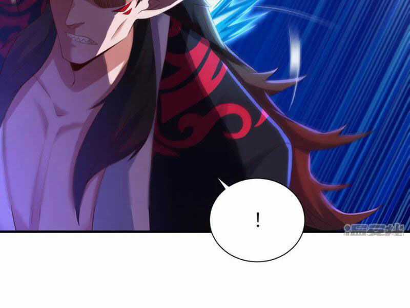 Đệ Nhất Ở Rể - Chapter 301 - Trang 56