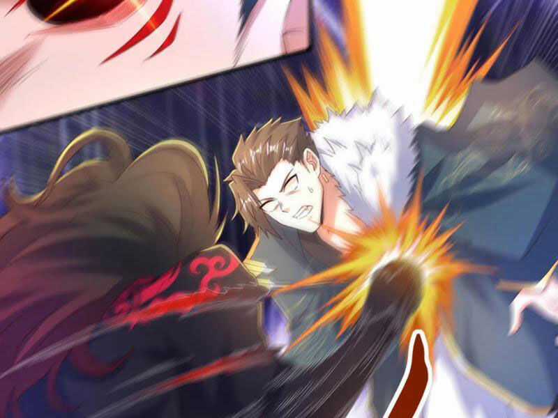 Đệ Nhất Ở Rể - Chapter 301 - Trang 57