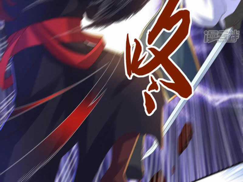 Đệ Nhất Ở Rể - Chapter 301 - Trang 58