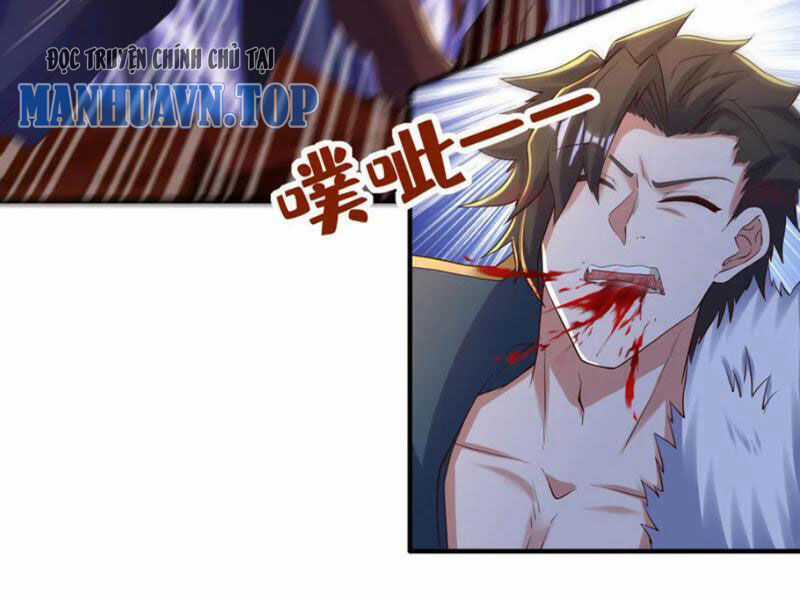 Đệ Nhất Ở Rể - Chapter 301 - Trang 59