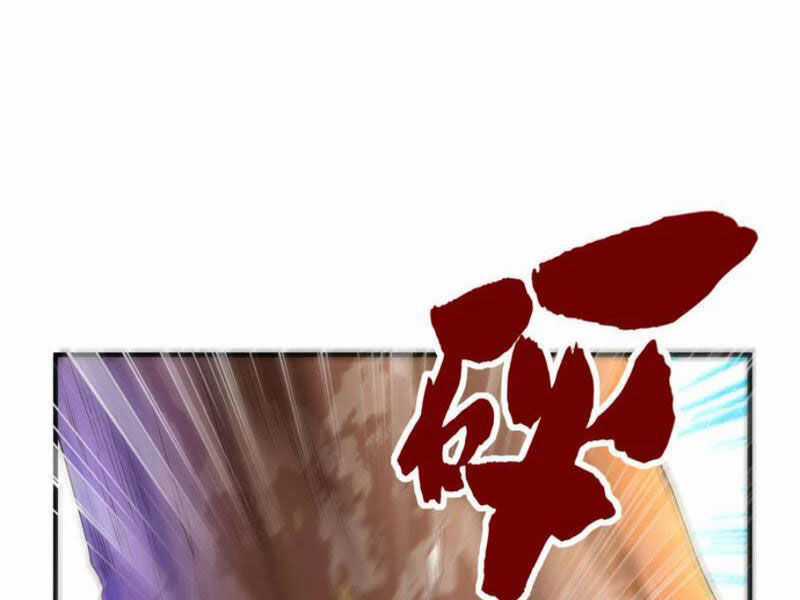 Đệ Nhất Ở Rể - Chapter 301 - Trang 60