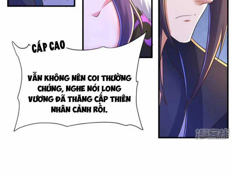 Đệ Nhất Ở Rể - Chapter 301 - Trang 7