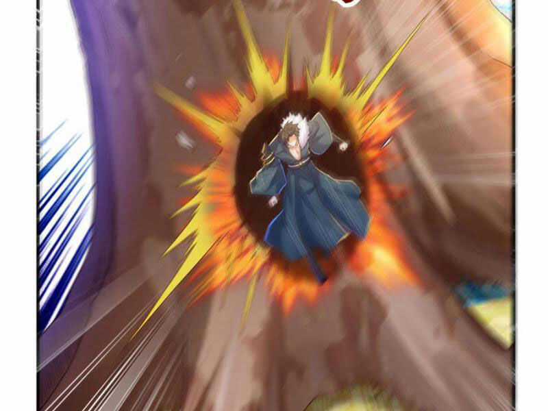 Đệ Nhất Ở Rể - Chapter 301 - Trang 61