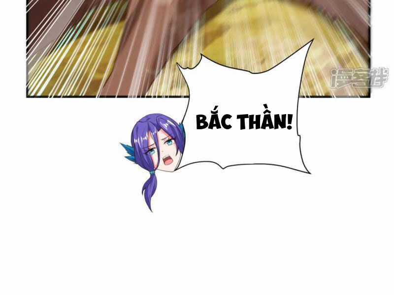 Đệ Nhất Ở Rể - Chapter 301 - Trang 62